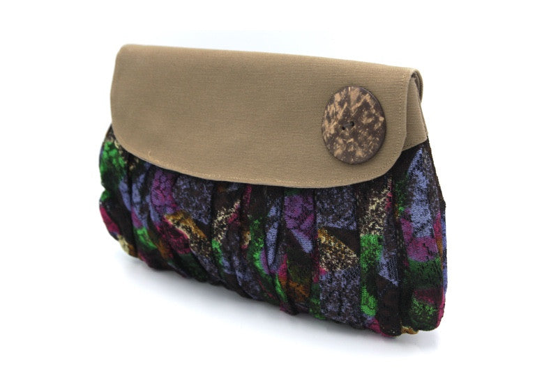 Abi Clutch - LILLYPARK