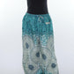 Boho Hose, Kleidung & Schals, Sak Saum, LILLYPARK, ShowYourLove-Taschenparty,