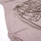 Freedom Shirt - LILLYPARK