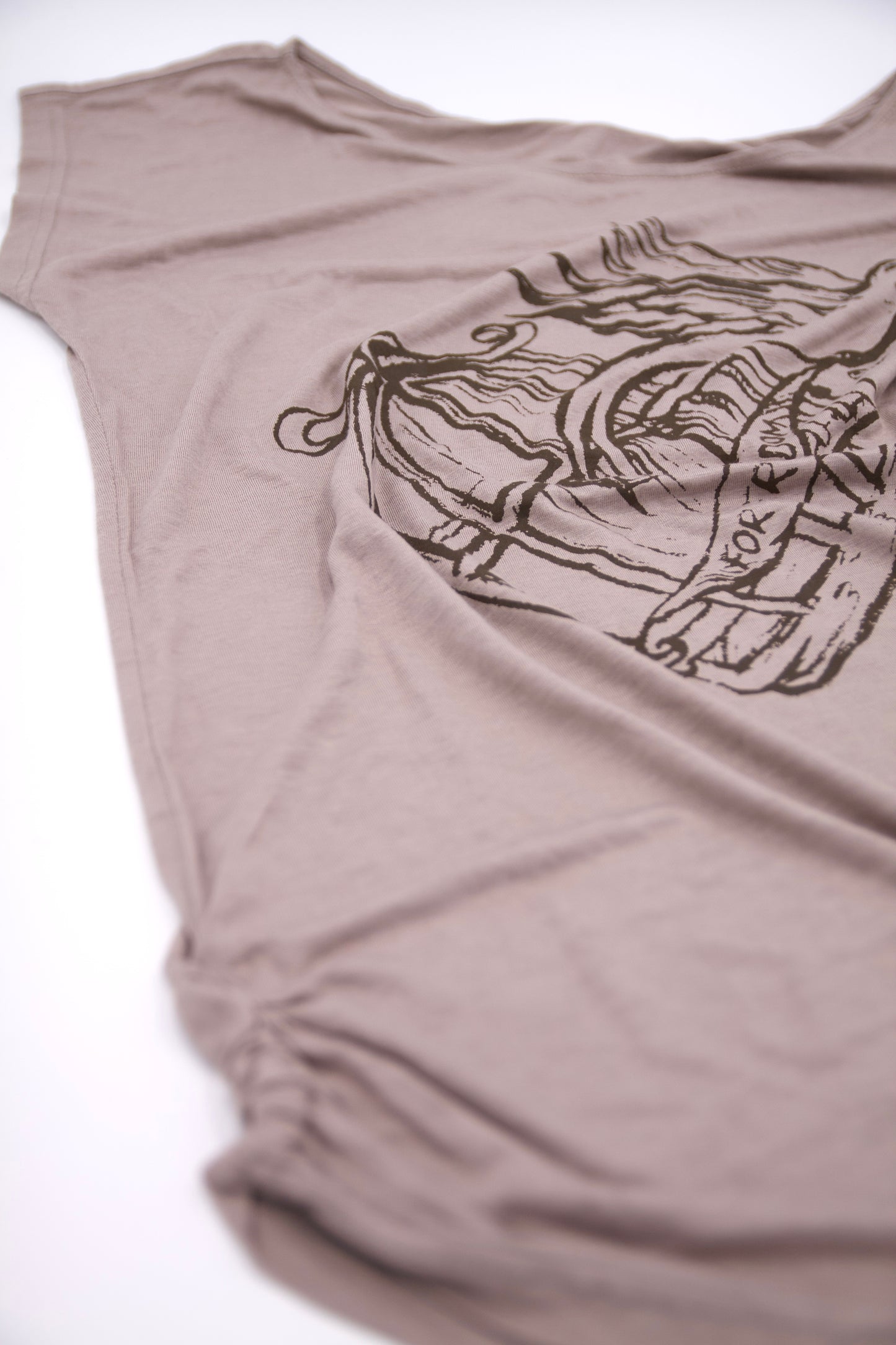 Freedom Shirt - LILLYPARK