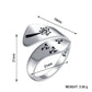 Ring Flower