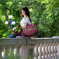 Neha Reisetasche
