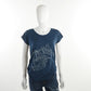 Freedom Shirt - LILLYPARK