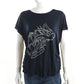 Freedom Shirt - LILLYPARK