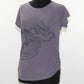 Freedom Shirt - LILLYPARK