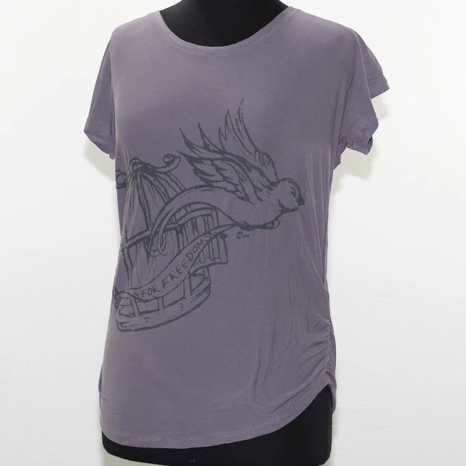 Freedom Shirt - LILLYPARK