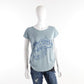 Freedom Shirt - LILLYPARK