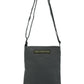 Toun, Taschen, Sak Saum, LILLYPARK, ShowYourLove-Taschenparty,