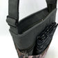 Toun, Taschen, Sak Saum, LILLYPARK, ShowYourLove-Taschenparty,