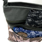 Toun, Taschen, Sak Saum, LILLYPARK, ShowYourLove-Taschenparty,