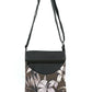 Toun, Taschen, Sak Saum, LILLYPARK, ShowYourLove-Taschenparty,
