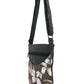 Toun, Taschen, Sak Saum, LILLYPARK, ShowYourLove-Taschenparty,