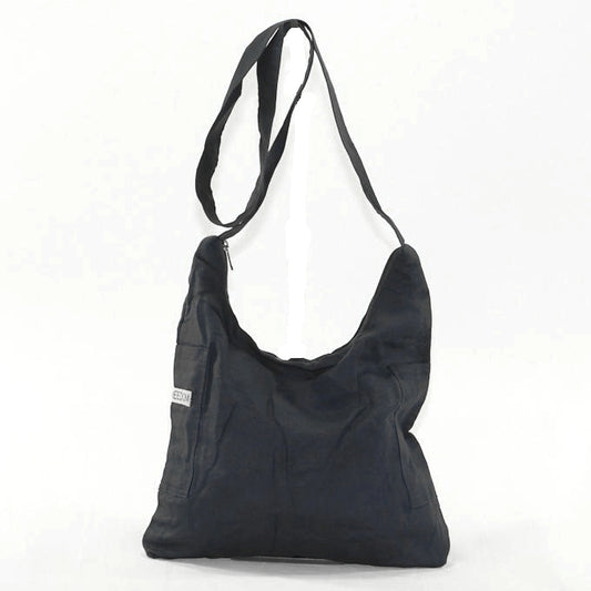 Boho Tasche